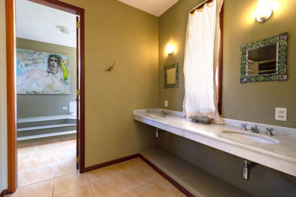 Sítio à venda com 7 quartos - Foto 17