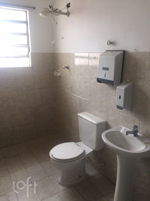 Casa, 3 quartos, 220 m² - Foto 12