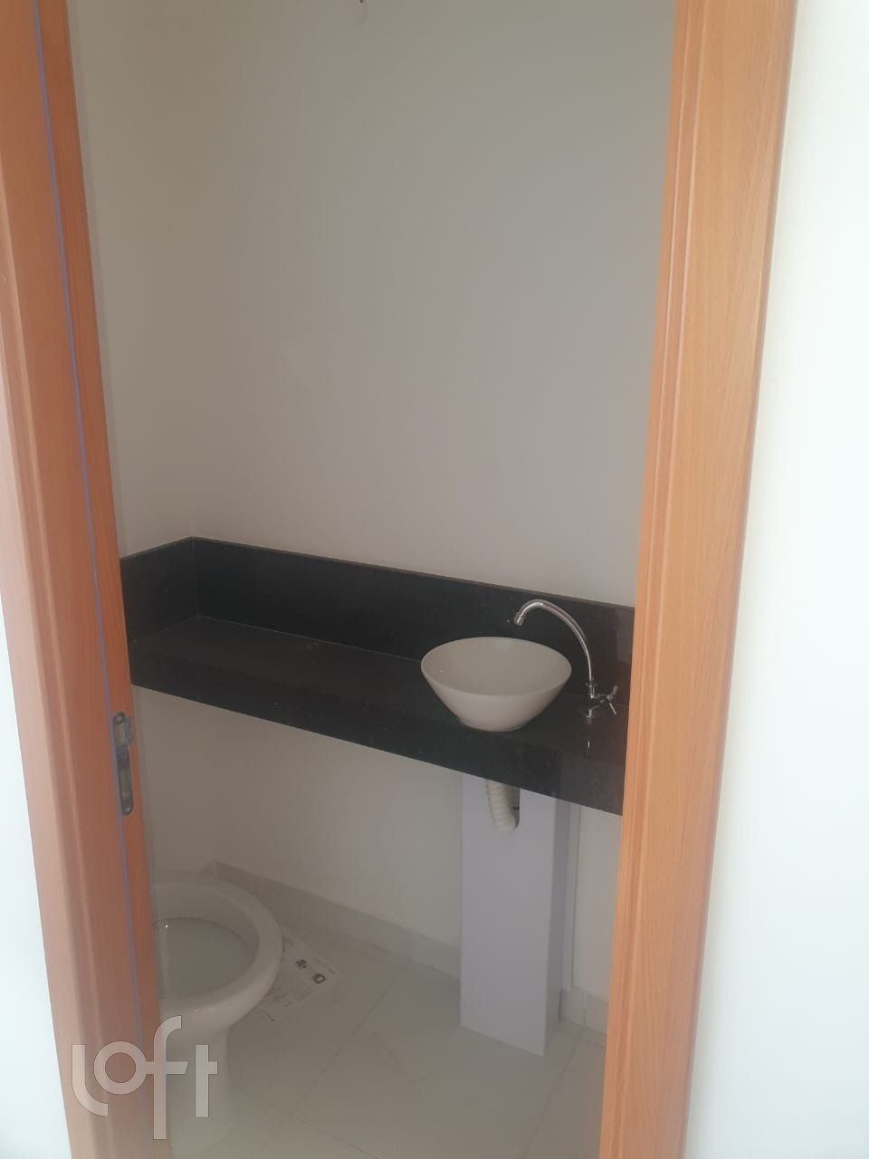 Apartamento, 3 quartos, 134 m² - Foto 12