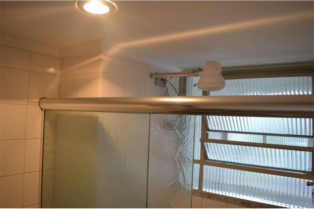 Apartamento, 2 quartos, 40 m² - Foto 13