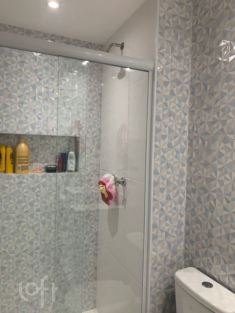 Apartamento, 2 quartos, 68 m² - Foto 36