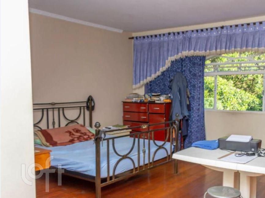 Casa, 3 quartos, 247 m² - Foto 11