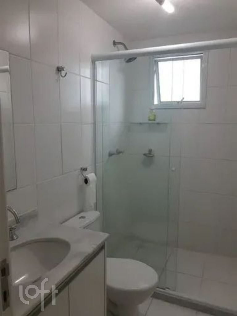 Apartamento, 2 quartos, 61 m² - Foto 5
