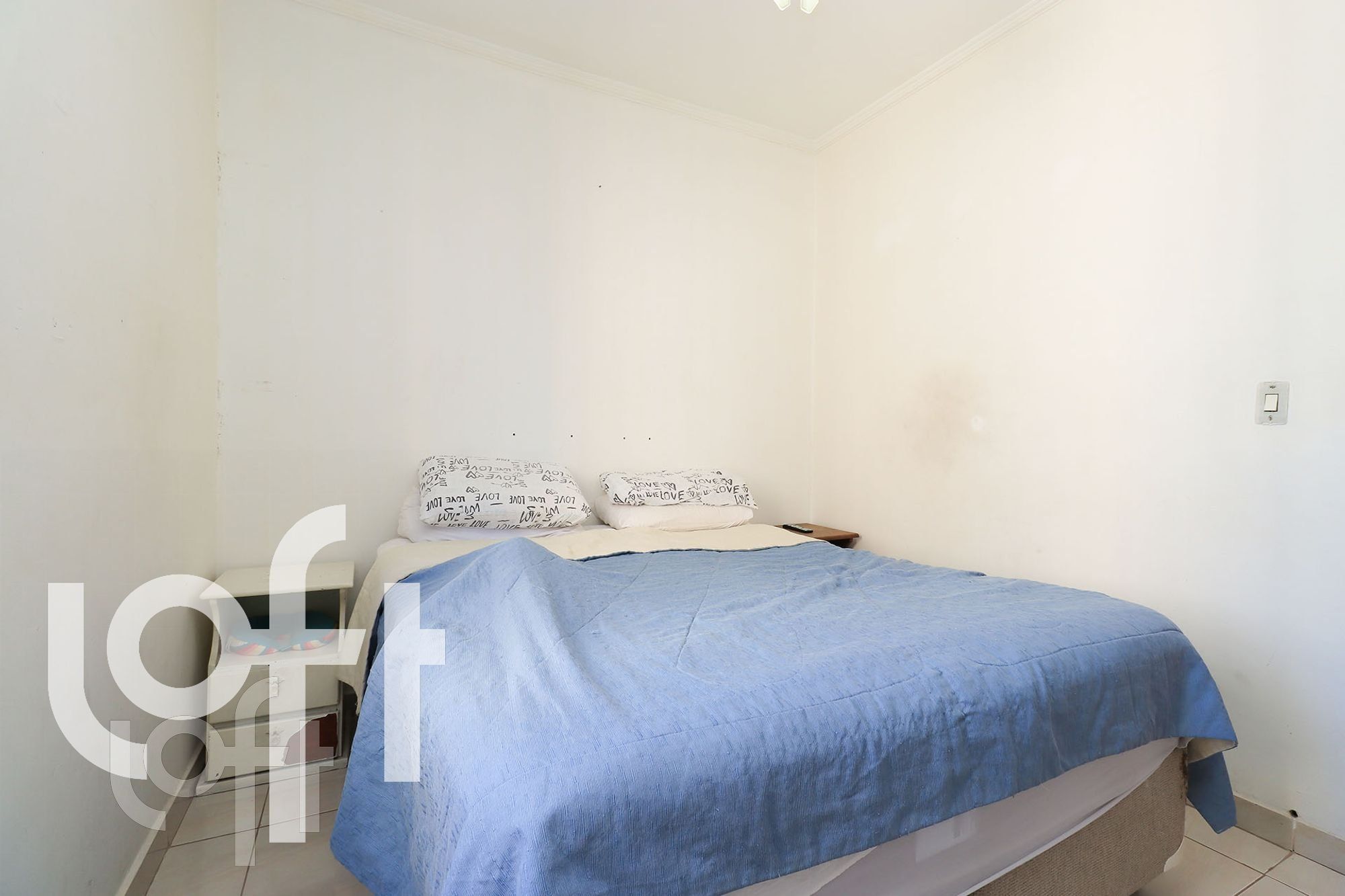 Apartamento à venda com 3 quartos, 110m² - Foto 17