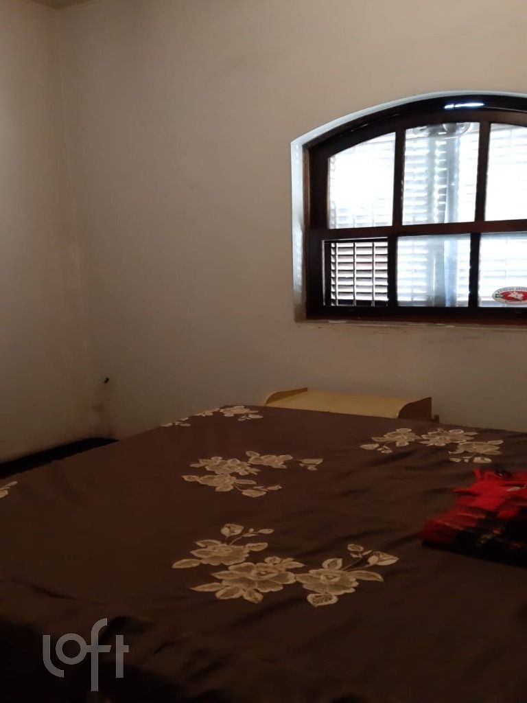 Casa, 2 quartos, 100 m² - Foto 4