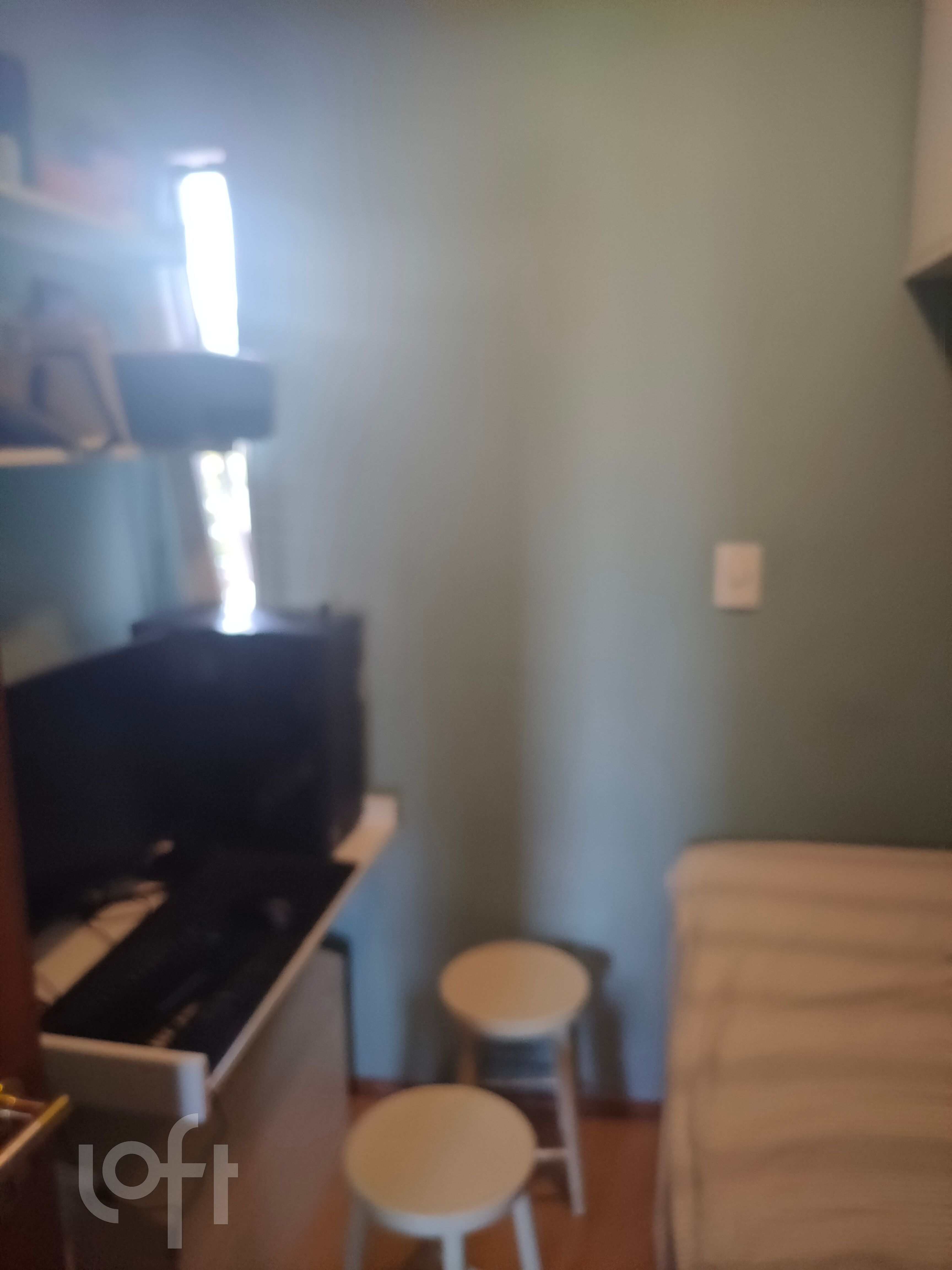 Apartamento, 3 quartos, 69 m² - Foto 10
