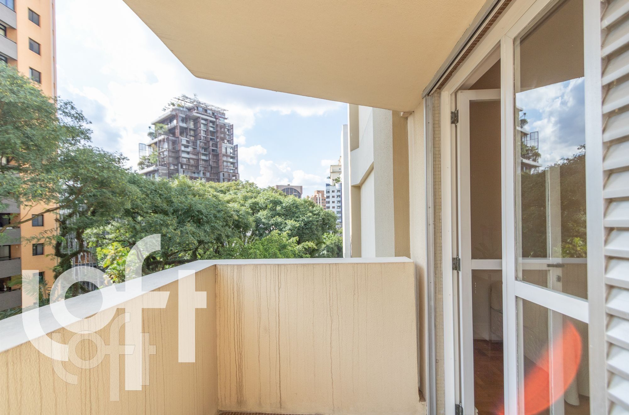 Apartamento, 3 quartos, 114 m² - Foto 4