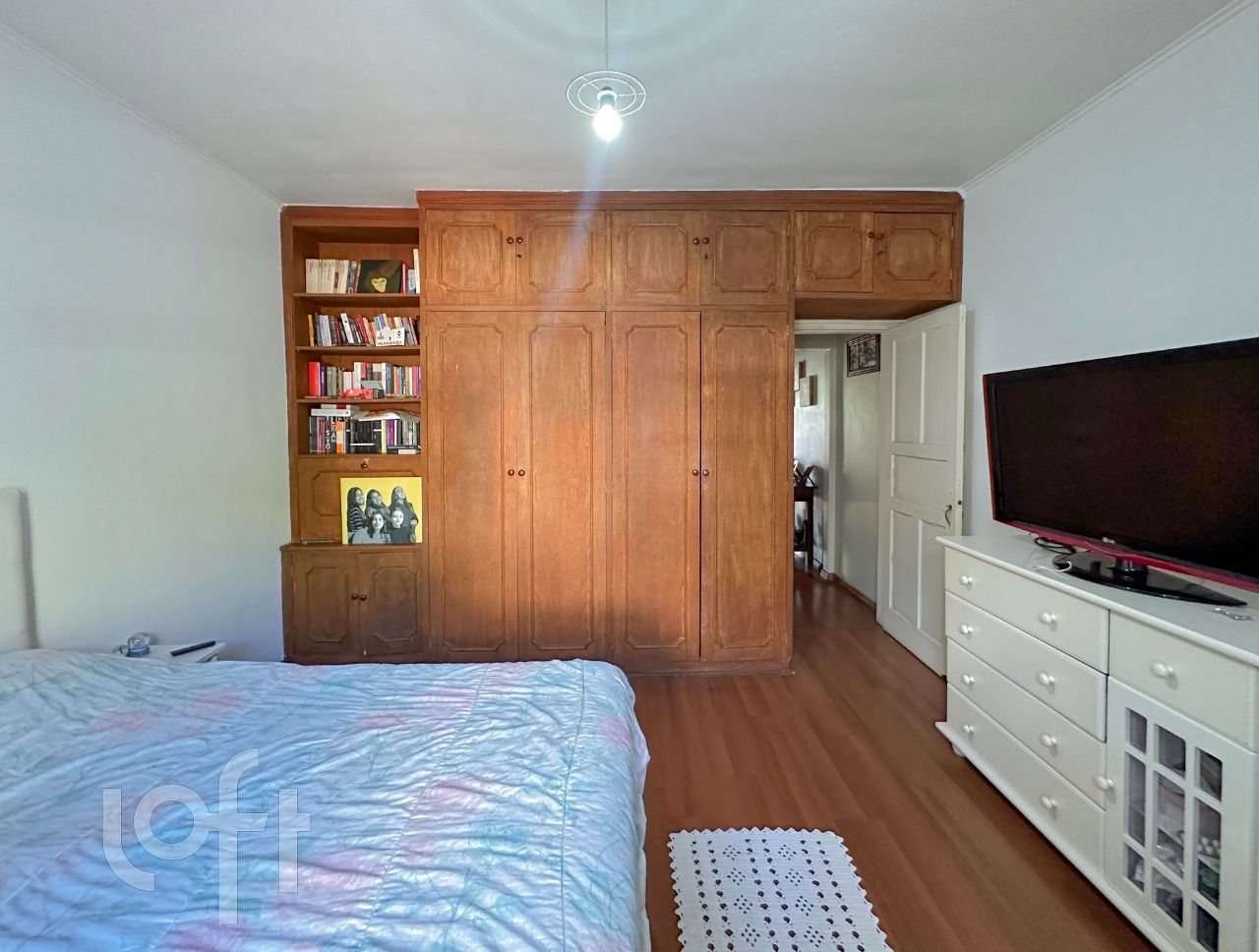 Casa, 2 quartos, 120 m² - Foto 9