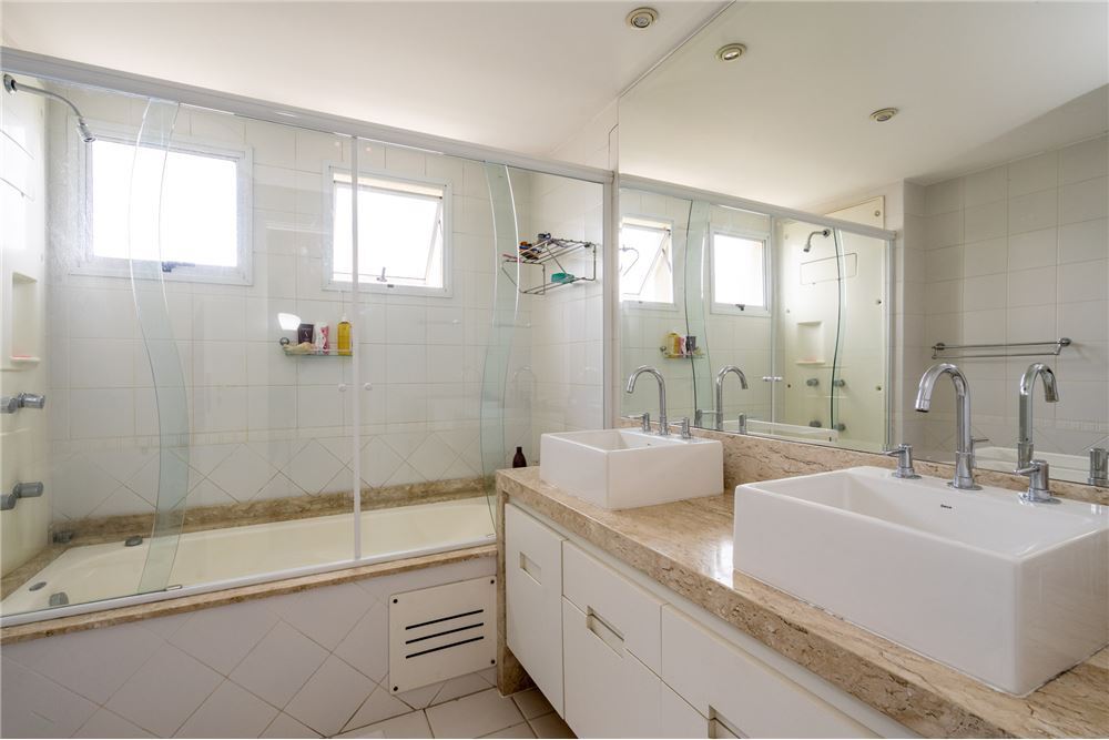 Apartamento, 4 quartos, 145 m² - Foto 27