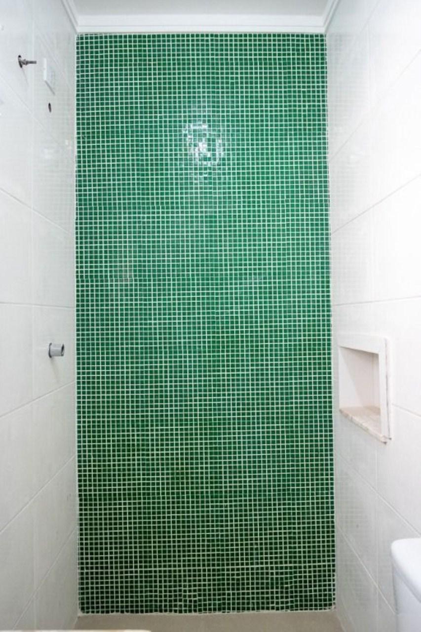 Casa, 3 quartos - Foto 40