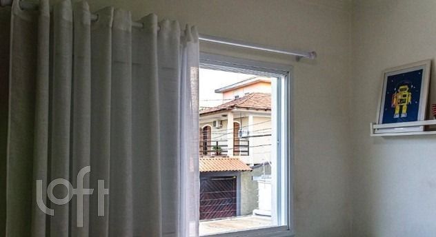 Casa, 3 quartos, 140 m² - Foto 3