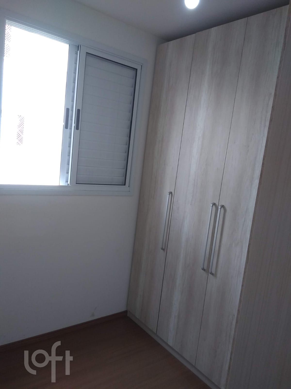 Apartamento à venda com 3 quartos, 56m² - Foto 16