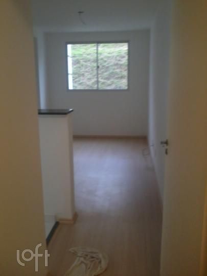 Apartamento, 2 quartos, 46 m² - Foto 3