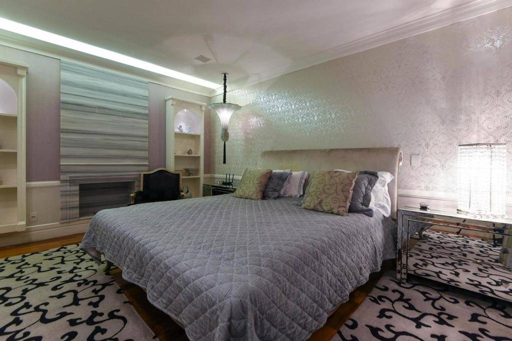 Apartamento, 5 quartos, 425 m² - Foto 21