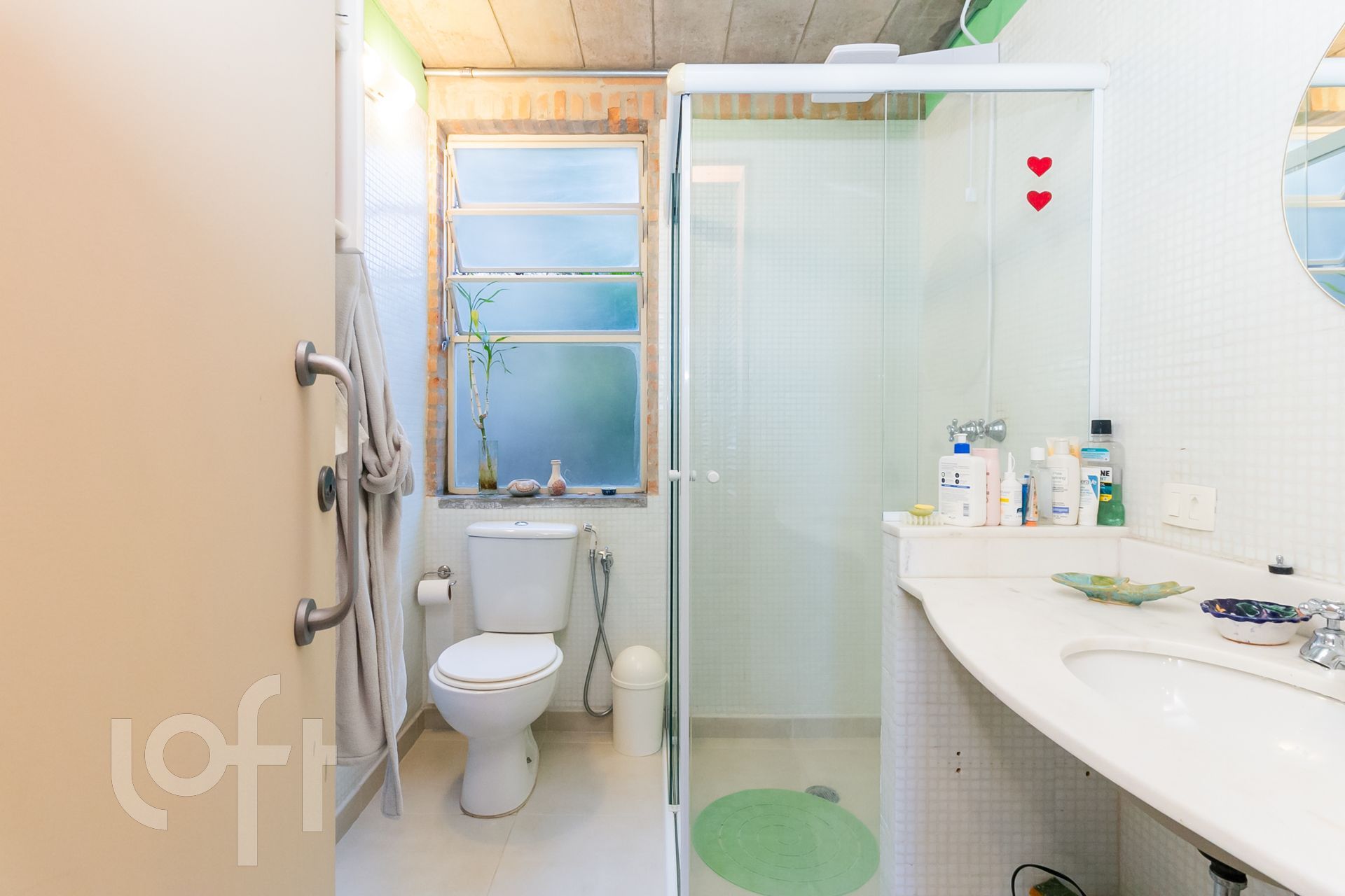 Casa, 4 quartos, 300 m² - Foto 37