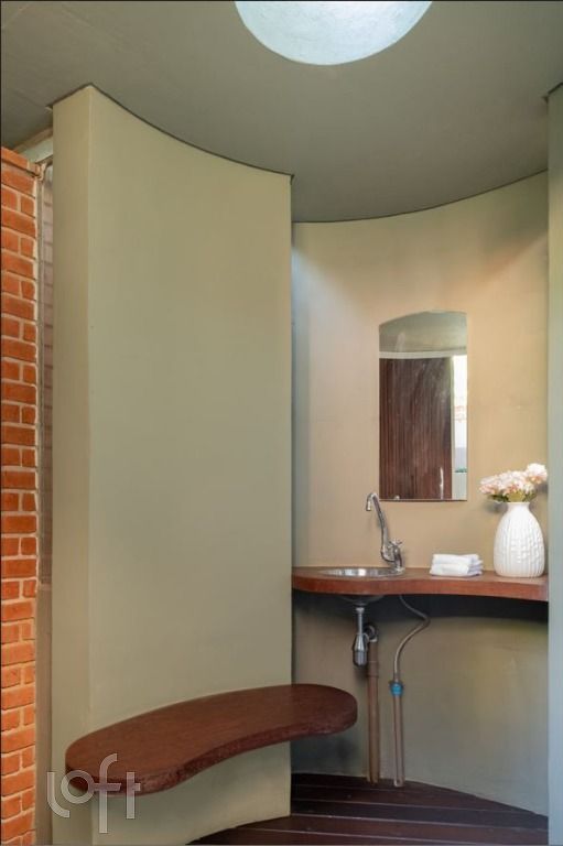 Casa, 5 quartos, 1300 m² - Foto 22