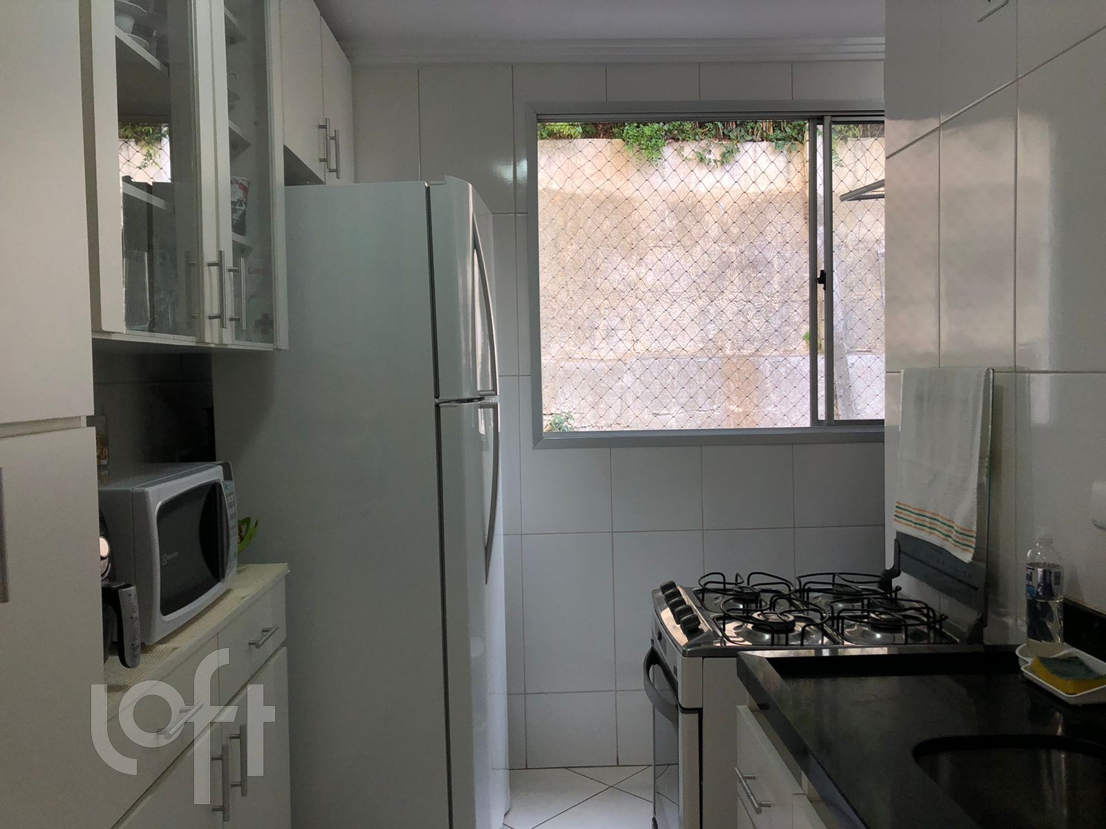 Apartamento, 2 quartos, 49 m² - Foto 5