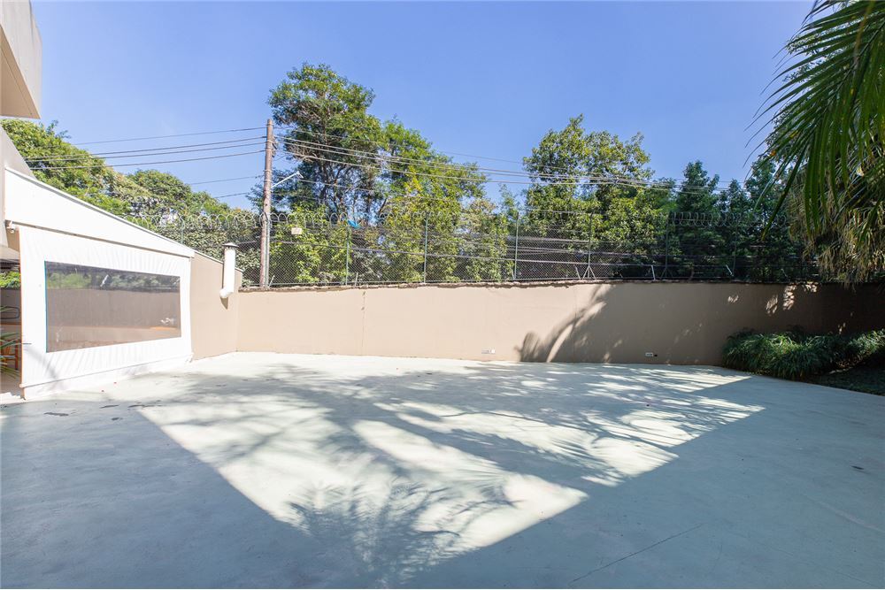 Apartamento, 3 quartos, 147 m² - Foto 37