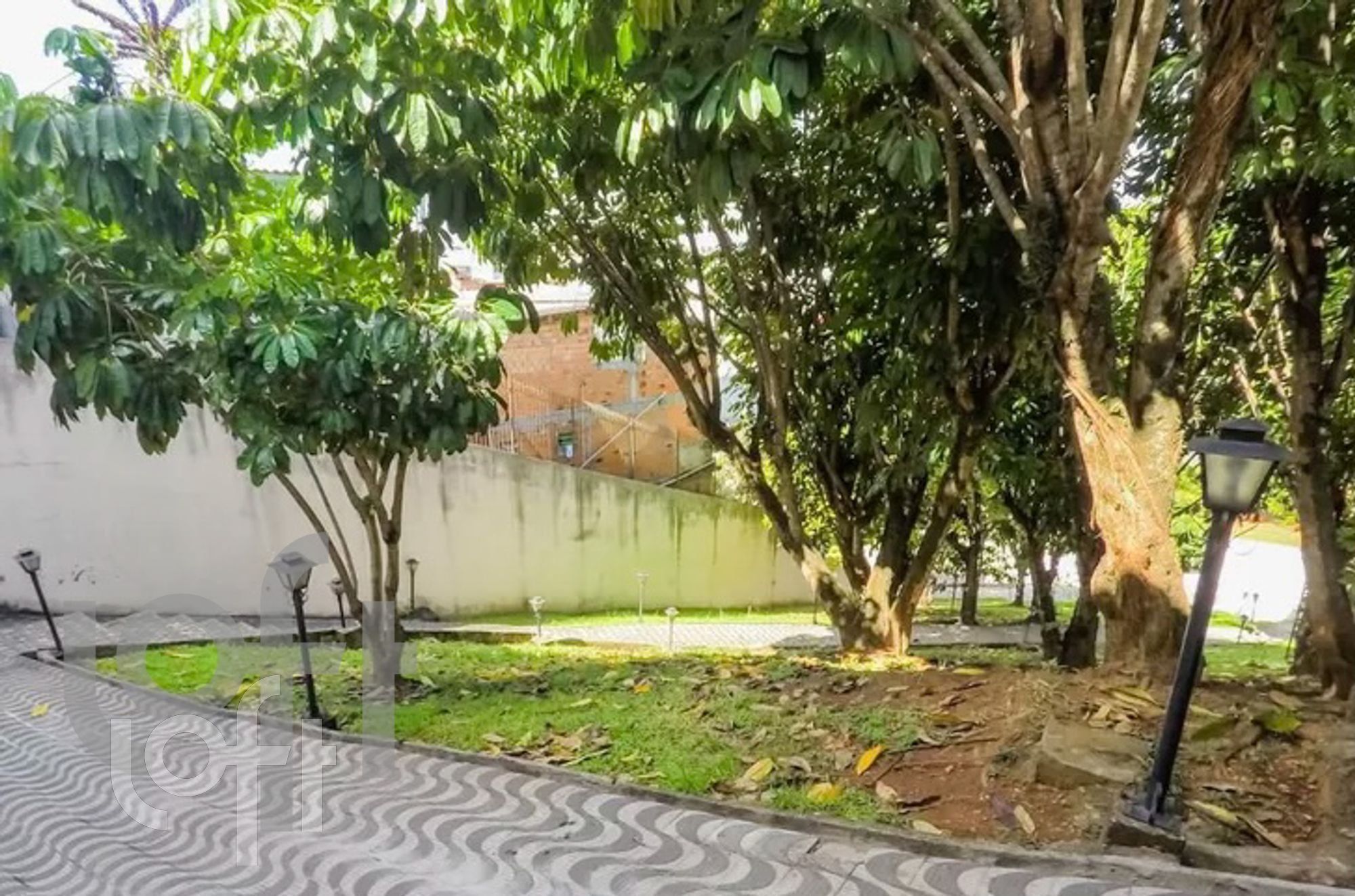 Apartamento, 3 quartos, 70 m² - Foto 43