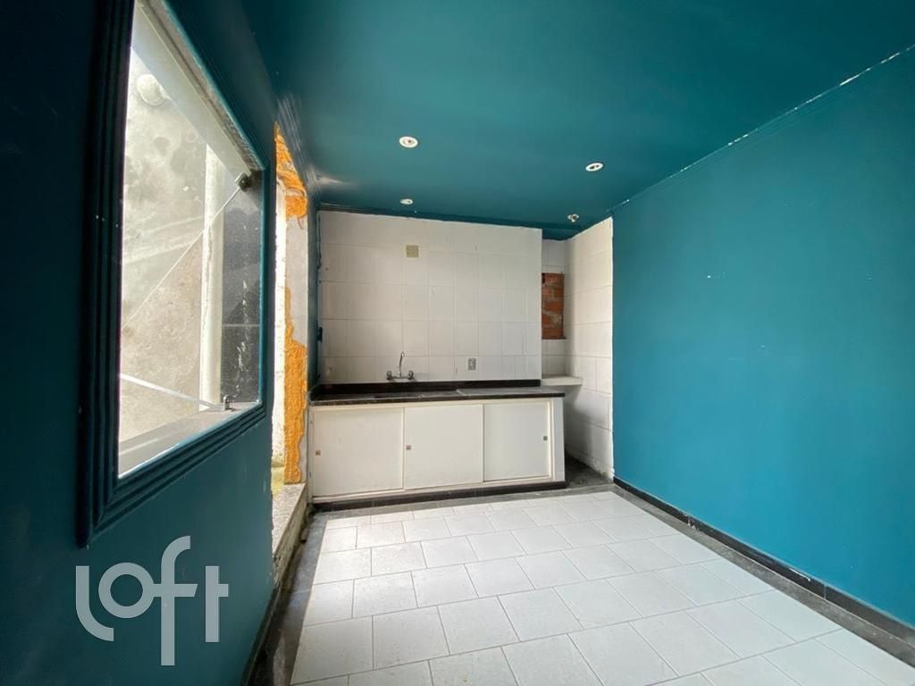 Casa, 5 quartos, 350 m² - Foto 4