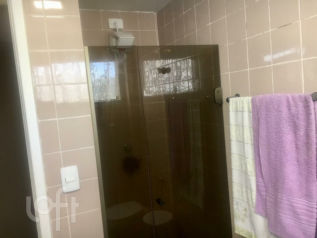 Apartamento, 2 quartos, 70 m² - Foto 7