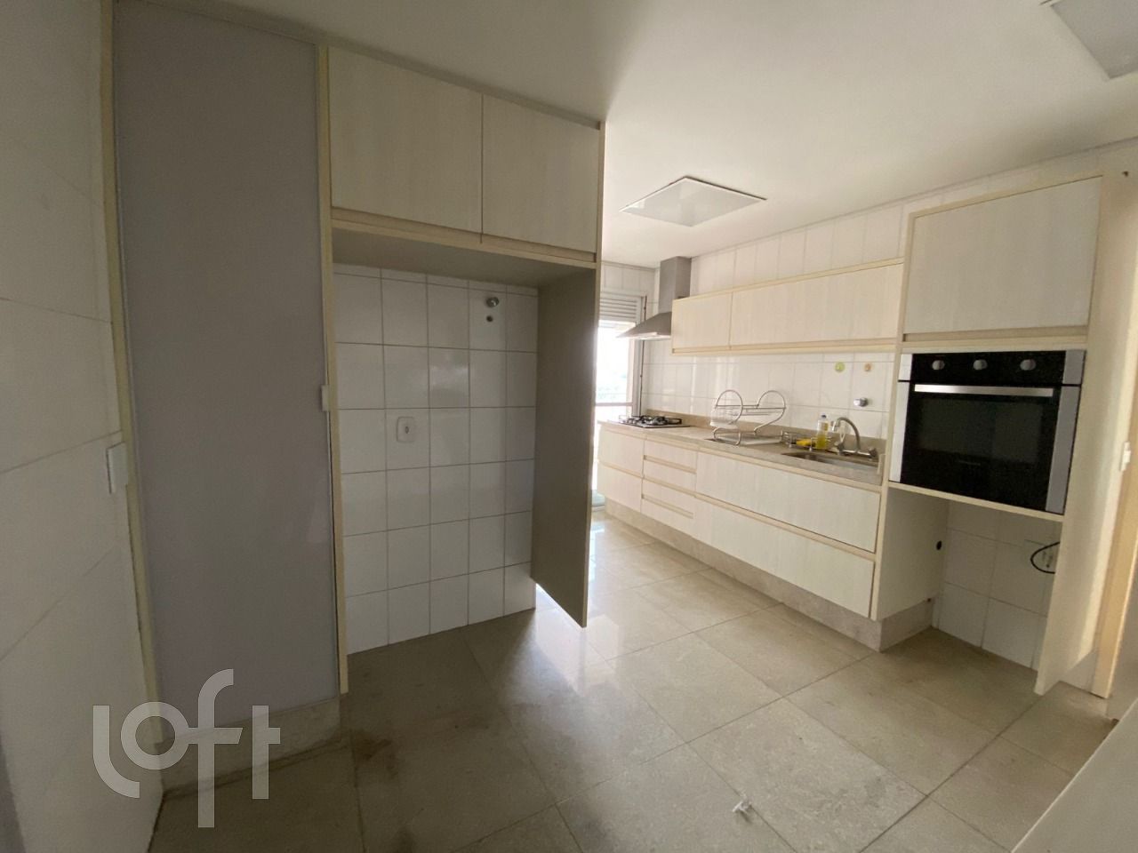 Apartamento, 3 quartos, 122 m² - Foto 29