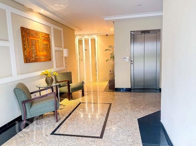 Apartamento, 3 quartos, 78 m² - Foto 24