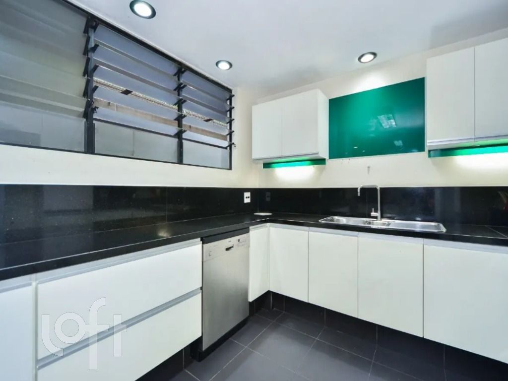 Casa, 4 quartos, 1245 m² - Foto 29