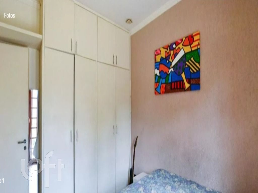 Casa, 3 quartos, 120 m² - Foto 14