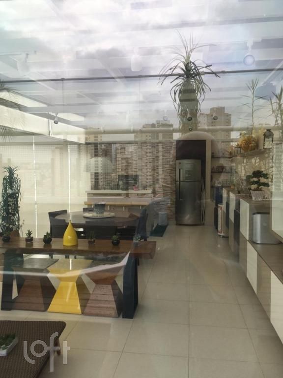 Apartamento, 3 quartos, 253 m² - Foto 8