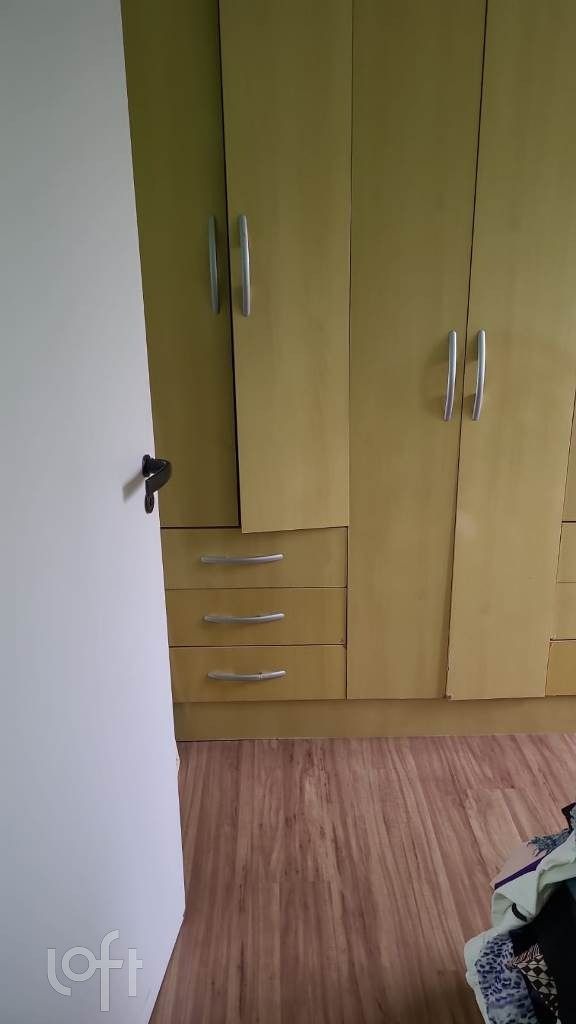 Apartamento, 3 quartos, 67 m² - Foto 6