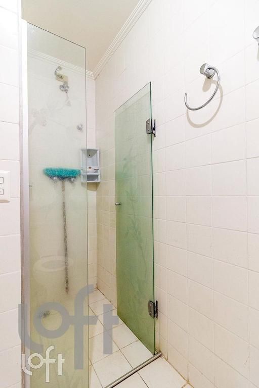 Apartamento, 4 quartos, 560 m² - Foto 94