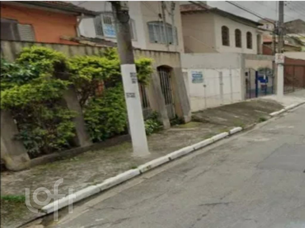 Casa, 3 quartos, 354 m² - Foto 6