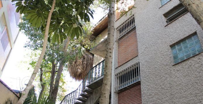 Casa à venda com 3 quartos, 413m² - Foto 9