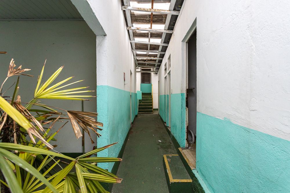 Casa, 7 quartos, 375 m² - Foto 6