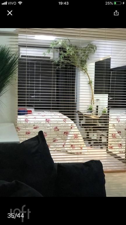 Apartamento, 1 quarto, 42 m² - Foto 27