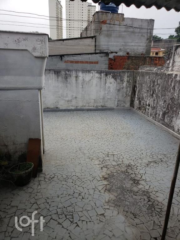 Casa, 3 quartos, 196 m² - Foto 10