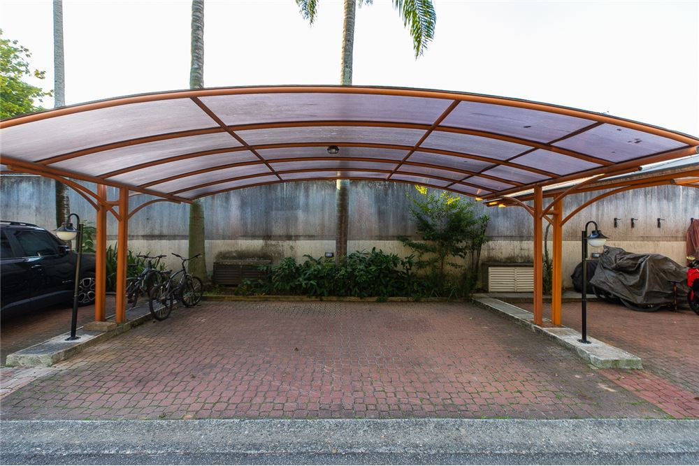 Casa, 3 quartos, 220 m² - Foto 57