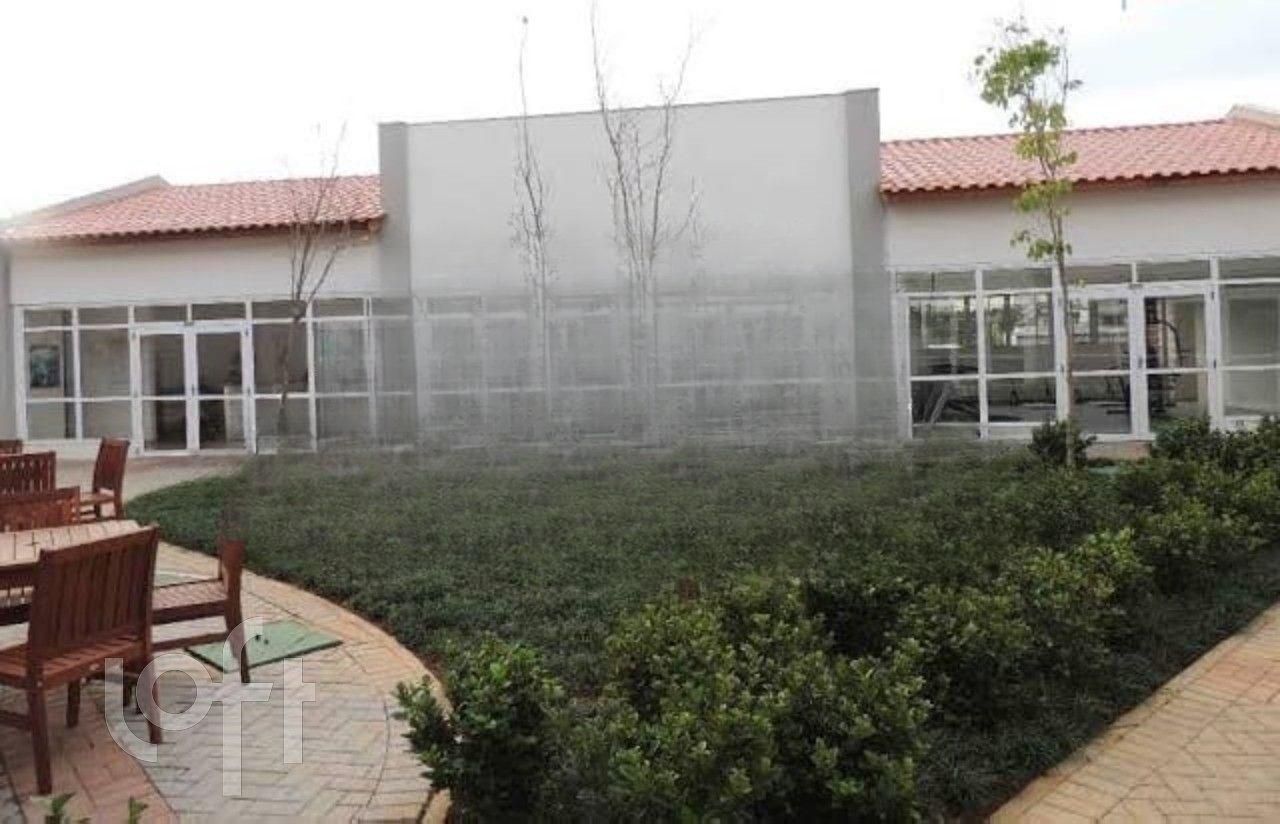Apartamento à venda com 2 quartos, 48m² - Foto 18