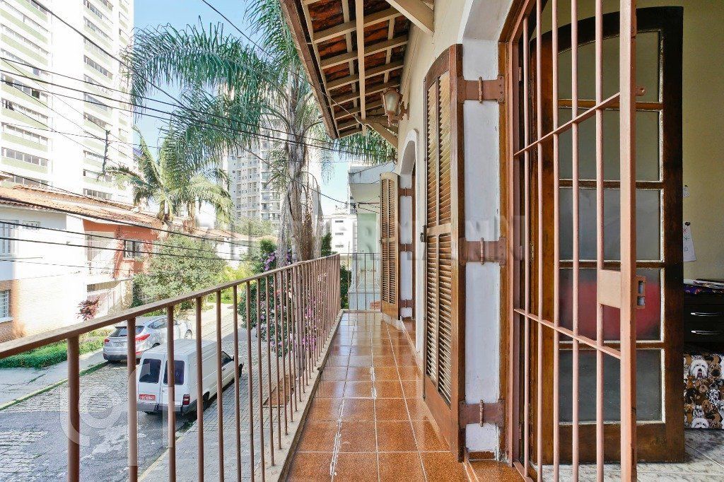 Casa, 3 quartos, 170 m² - Foto 18