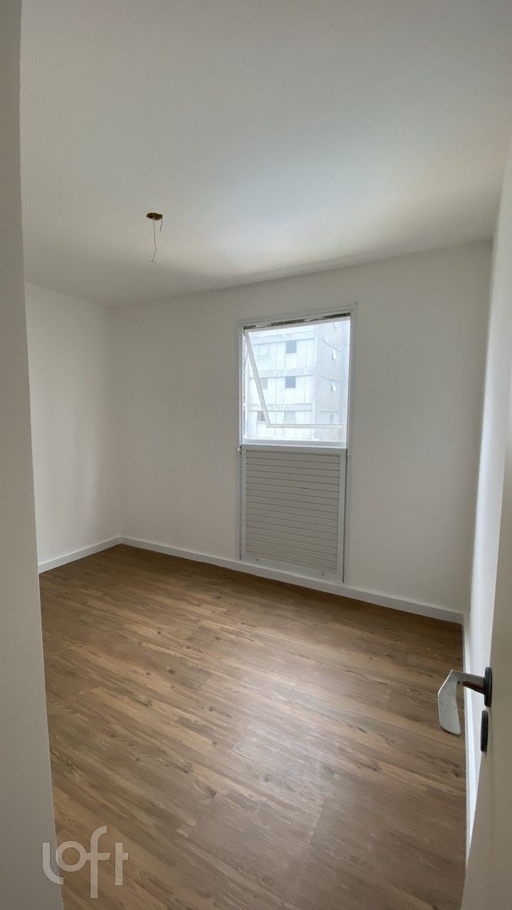 Apartamento, 3 quartos, 67 m² - Foto 8