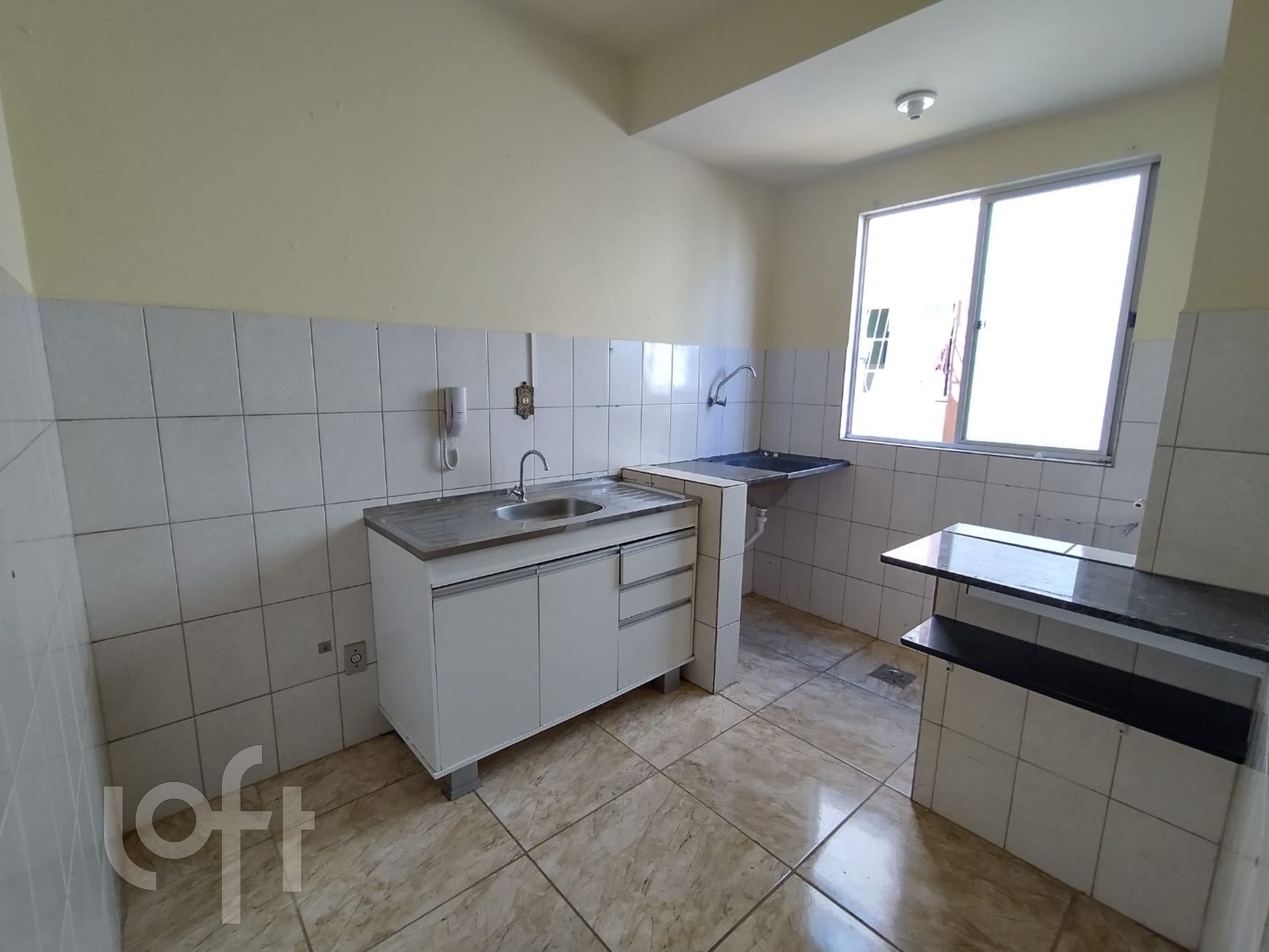 Apartamento, 2 quartos, 47 m² - Foto 6