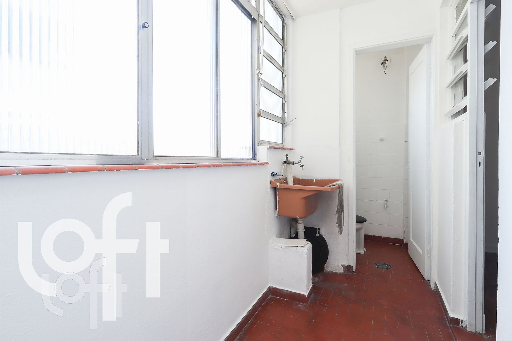 Apartamento, 3 quartos, 89 m² - Foto 22