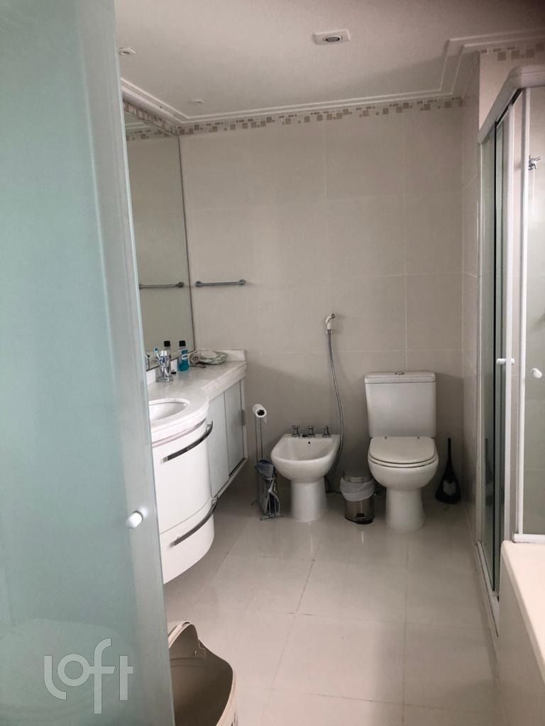 Apartamento, 4 quartos, 366 m² - Foto 11