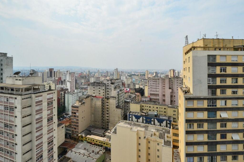 Prédio Inteiro, 930 m² - Foto 11