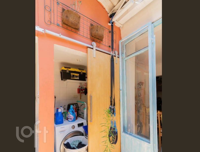 Casa à venda com 2 quartos, 100m² - Foto 5