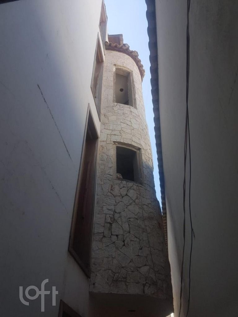 Casa, 3 quartos, 260 m² - Foto 13