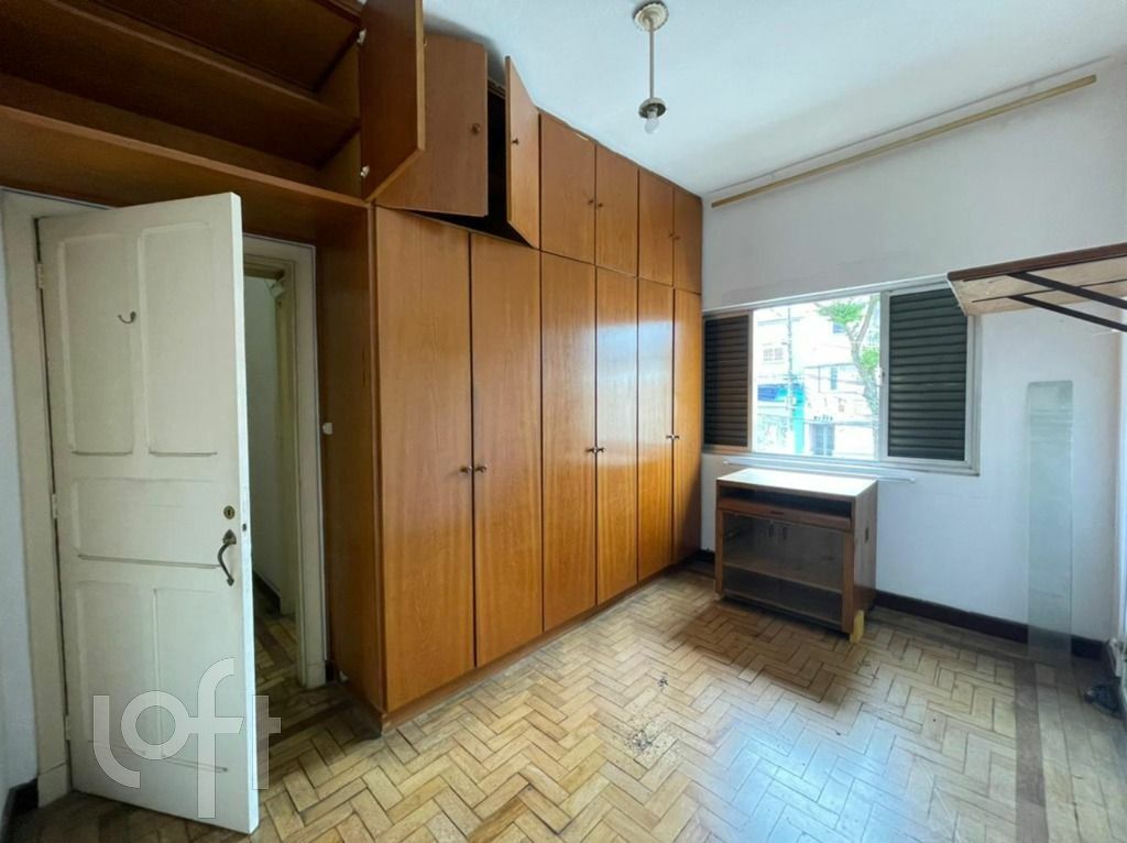 Casa, 3 quartos, 150 m² - Foto 7