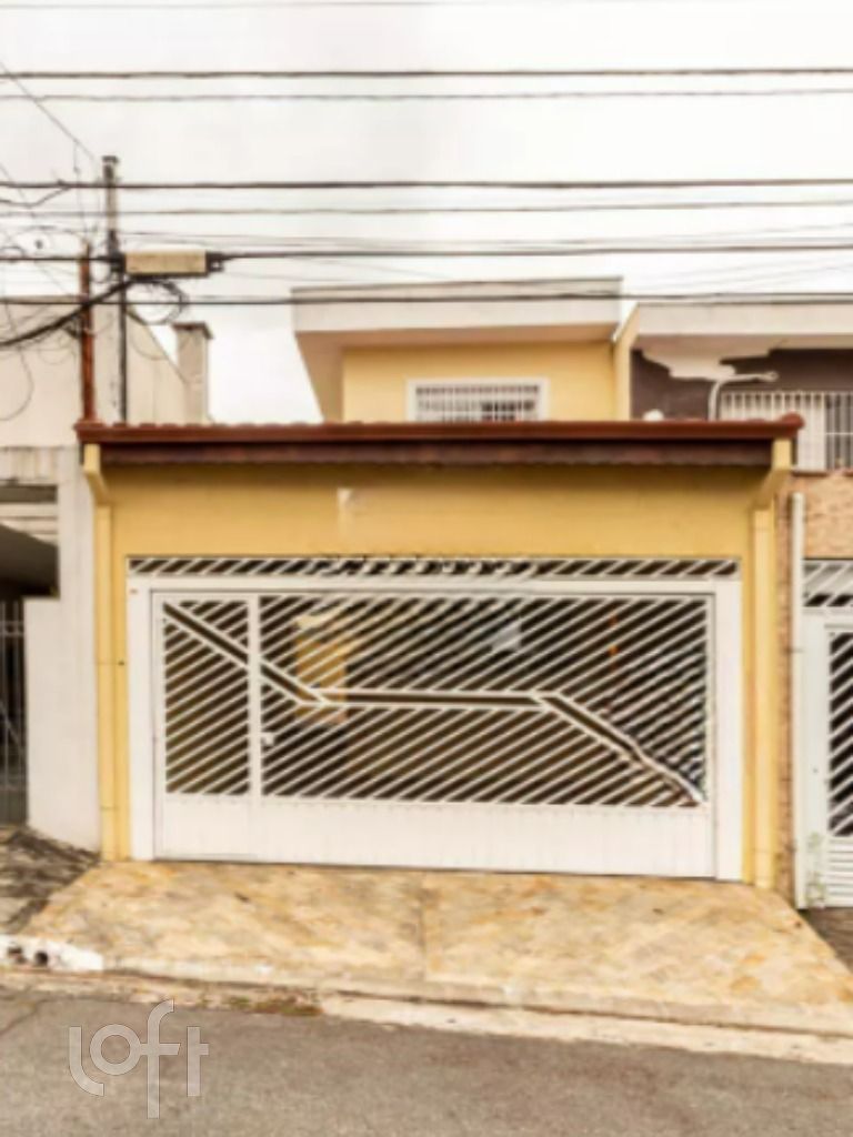 Casa, 3 quartos, 179 m² - Foto 14