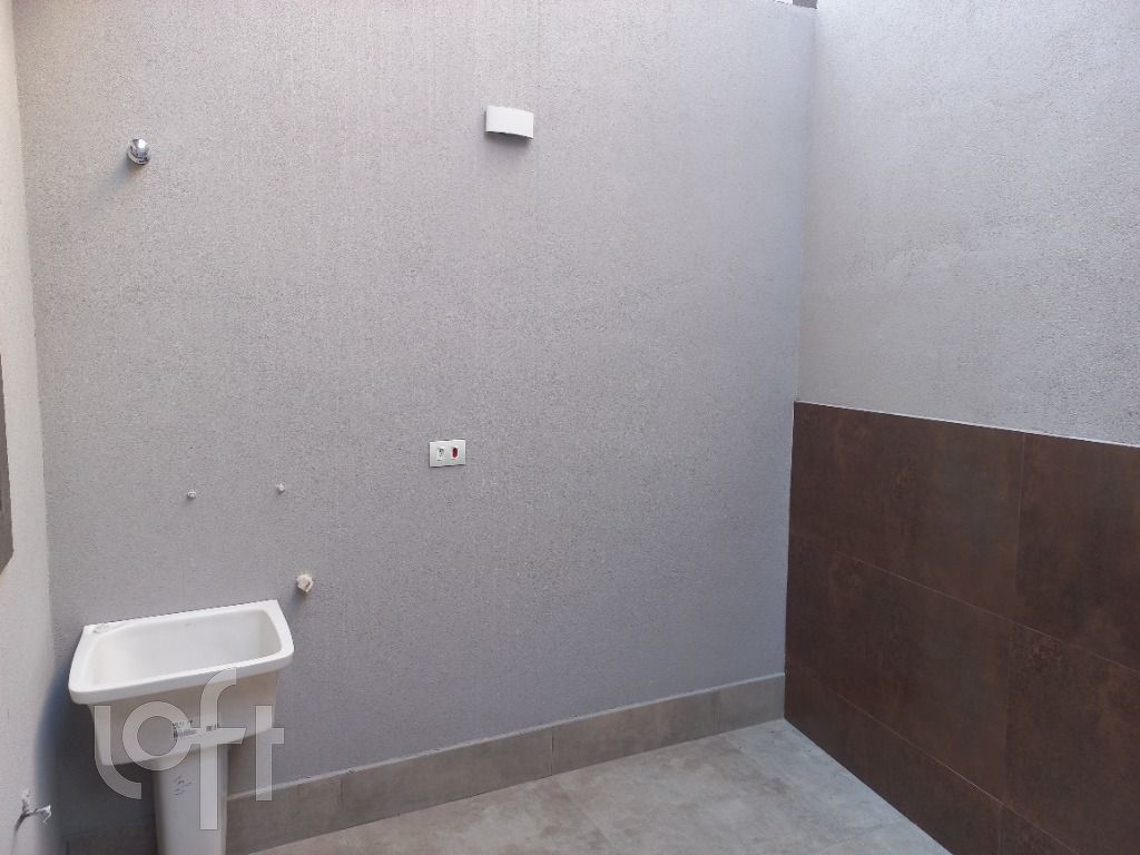 Casa, 2 quartos, 68 m² - Foto 7